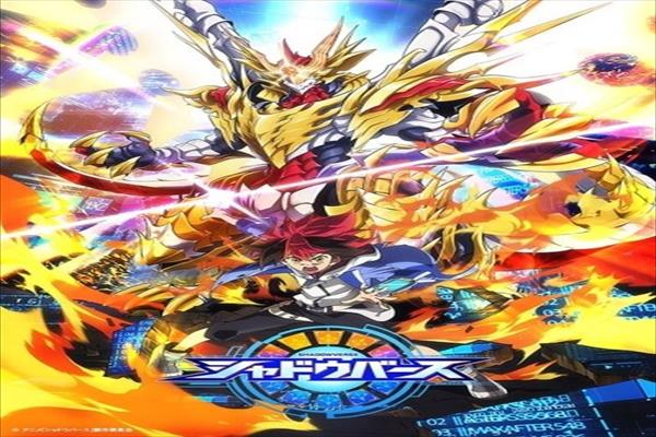 30993